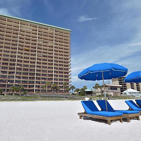 Hidden Dunes 1101 Apartment Panama City Beach Luaran gambar