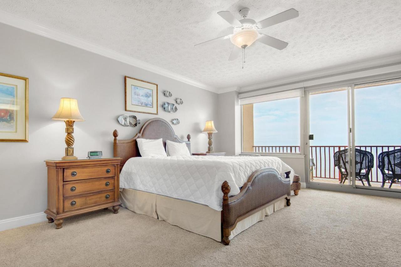 Hidden Dunes 1101 Apartment Panama City Beach Luaran gambar